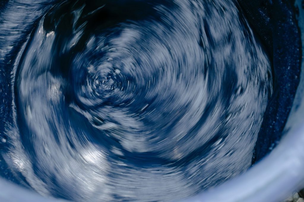 Trucos de un especialista para no volver a planchar nunca más 149 Trucos de un especialista para no volver a planchar nunca más