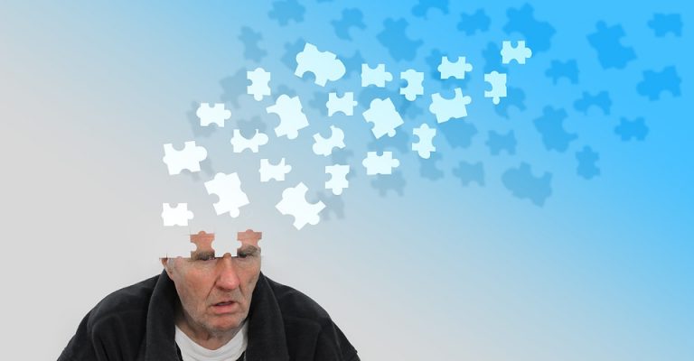 Ejercicios para prevenir el Alzheimer