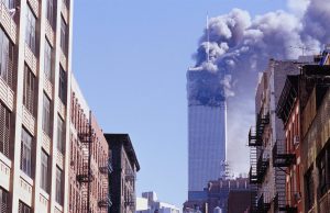Al Qaeda sigue siendo una amenaza para Occidente 2 décadas después del 11-S