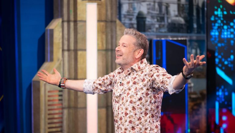 Cómo preparar el plato que más emociona a Alberto Chicote
