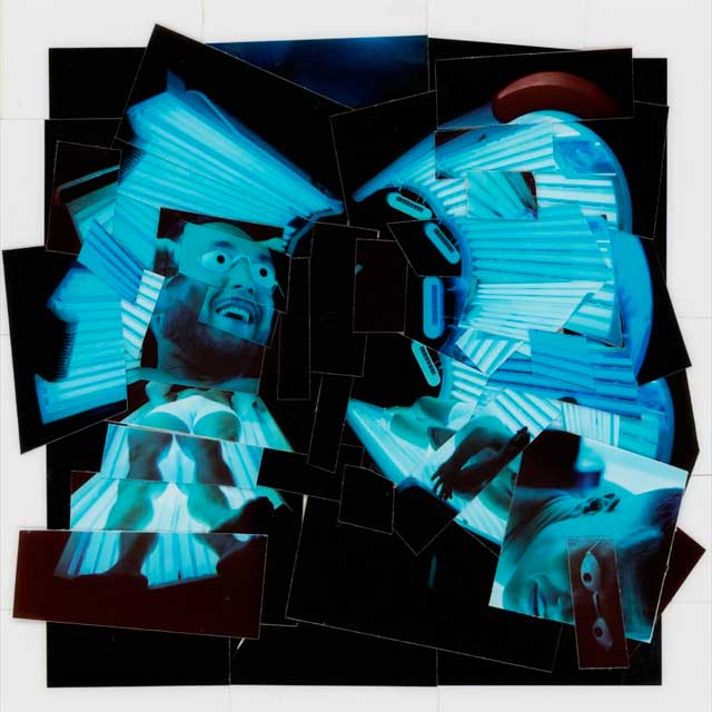 Alizzz  C Tangana juntos  Ya no vales