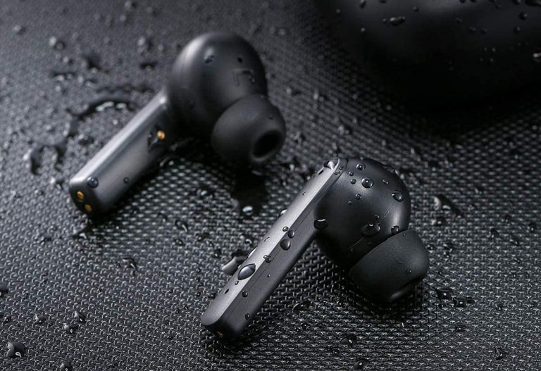 Alternativas a los AirPods mucho más baratos y de igual calidad