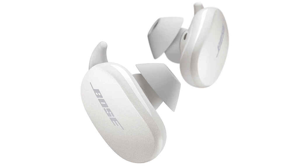 Alternativas a los AirPods mucho más baratos de igual calidad