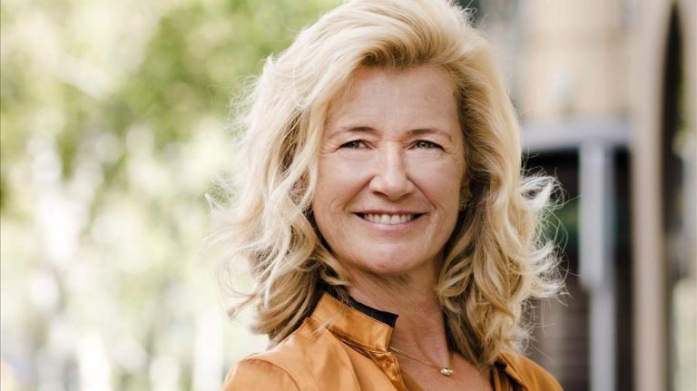 Los motivos que tiene Ana Duato para dejar 'Cuéntame'