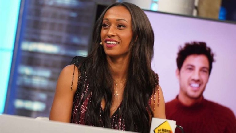 Ana Peleteiro habla por primera vez de su ex novio: relación tóxica