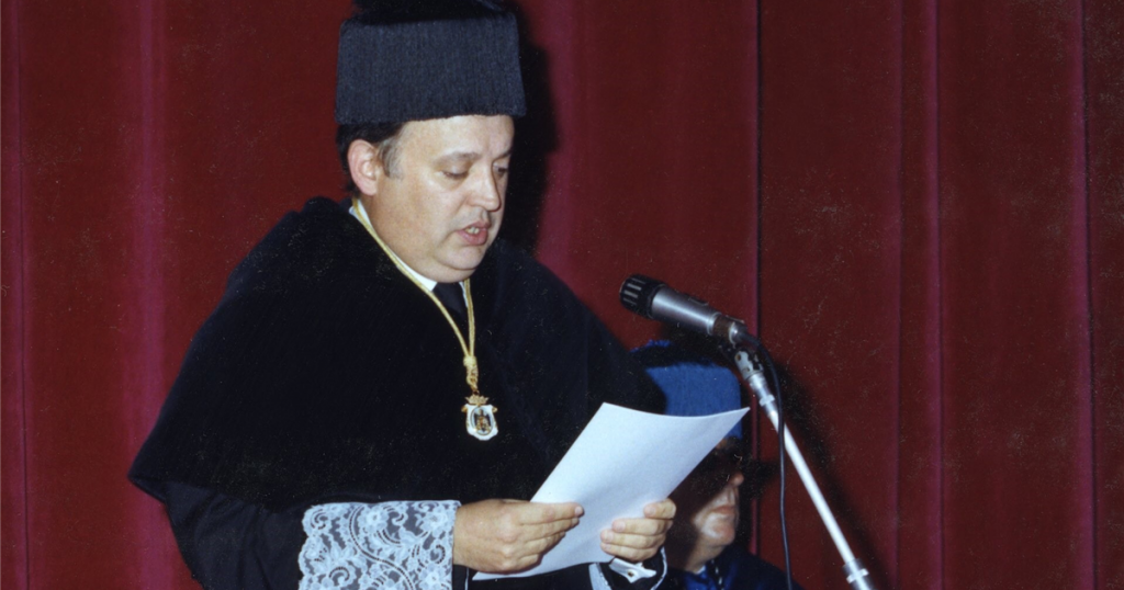 Antonio ribera blancafort