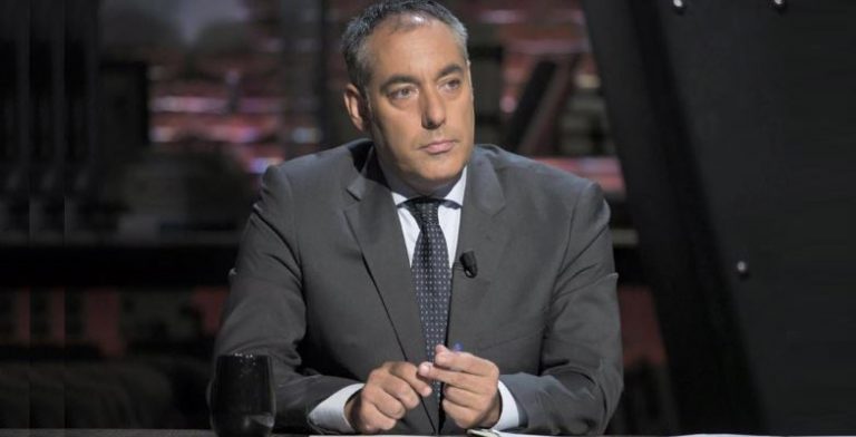 Asetra envía una carta a Raquel Sánchez para que reconsidere la paralización de la ampliación de El Prat