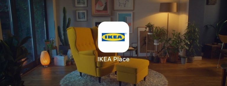 Elegimos por ti: las mejores novedades de Ikea para decorar tu hogar 