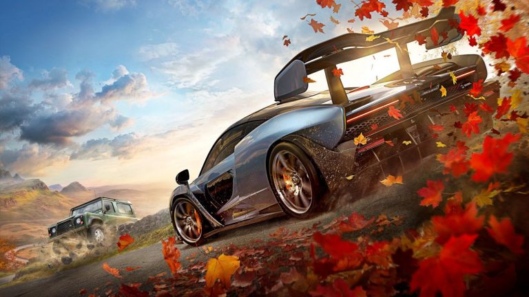 Forza Horizon 6 arrasa en Steam: duplica el récord de jugadores simultáneos de la franquicia