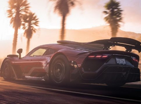 Asi-sera-el-battle-royale-de-Forza-Horizon-5-3 Así será el battle royale de Forza Horizon 5