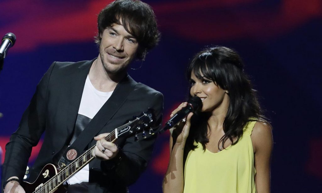 Qué fue de El sueño de Morfeo, el mítico grupo pop del 2000 188 Así vimos El sueño de Morfeo