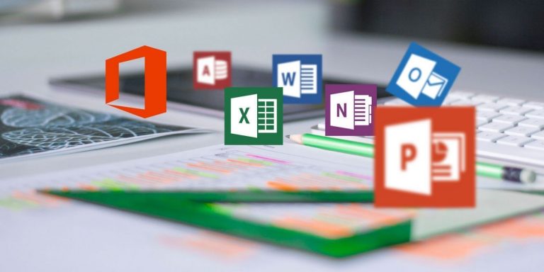 Atajos de Microsoft Word para escribir más rápido