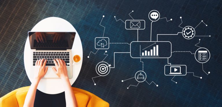 La inversión de los fondos europeos en digitalización puede aumentar el PIB un 0,3%