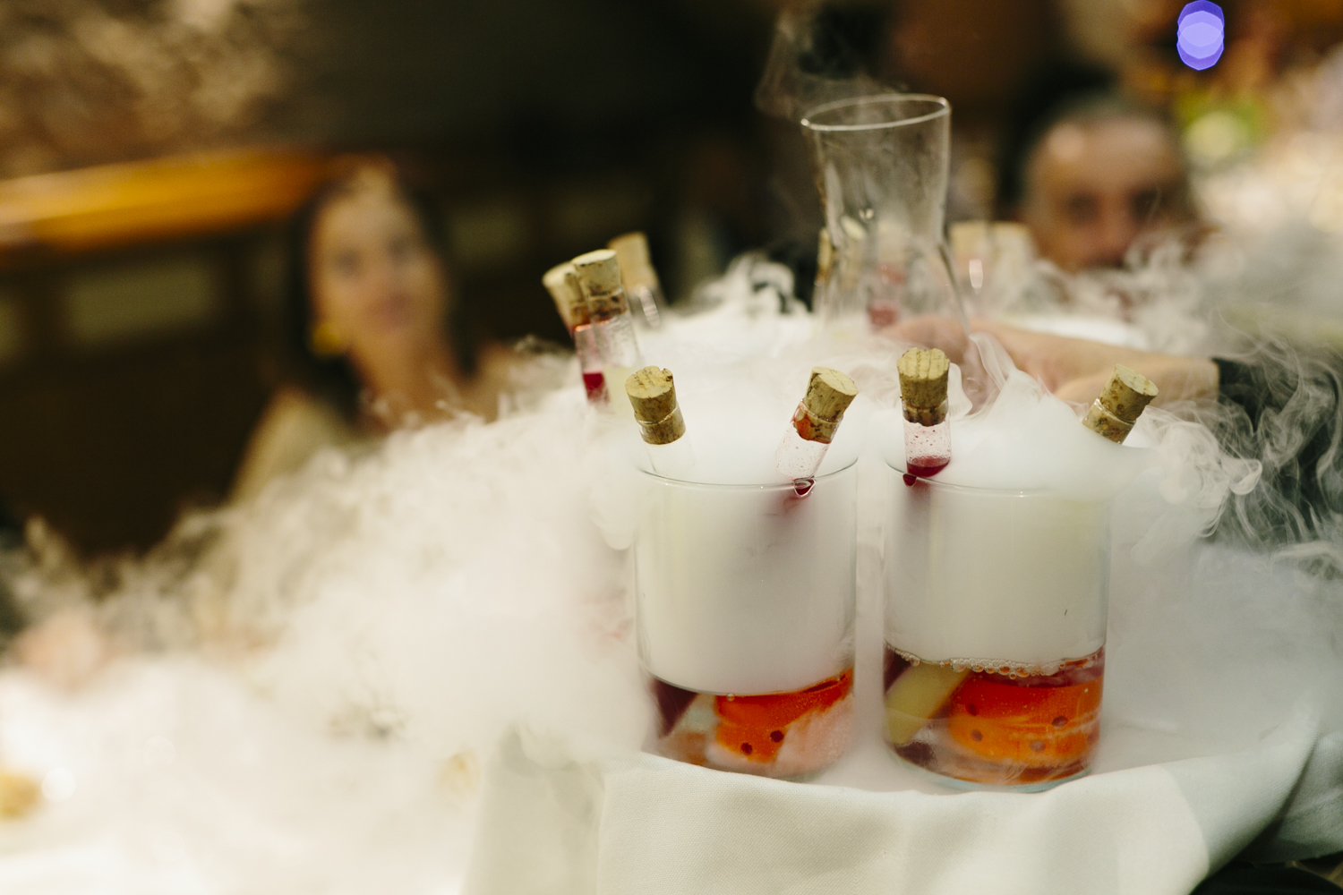 Bodegas Otazu se reinventa: el lugar ideal para celebrar una boda 220 Vino de calidad