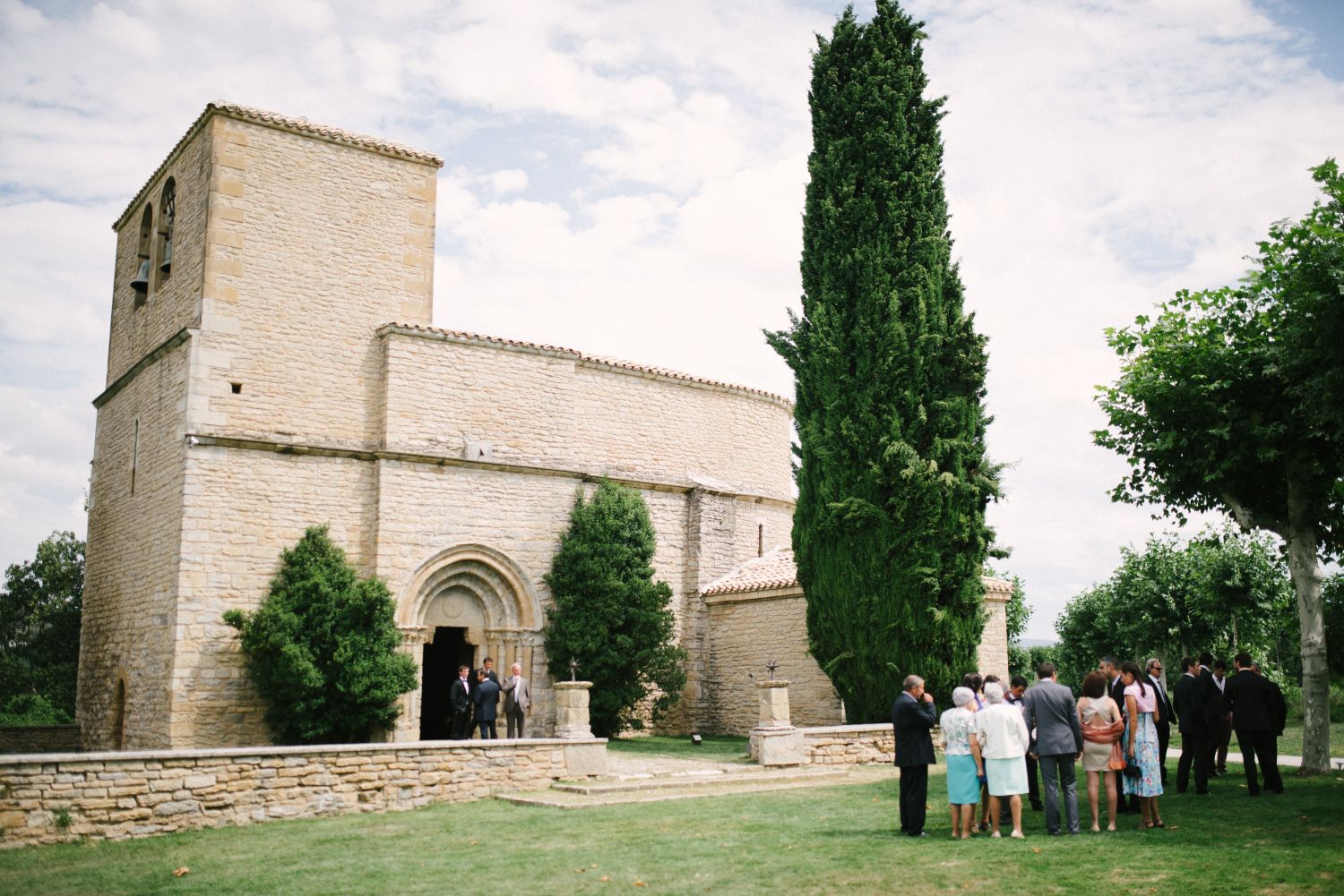 Bodegas Otazu se reinventa: el lugar ideal para celebrar una boda 217 Madrid