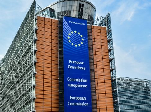 Bruselas avanza en la digitalización de los trámites de Erasmus con una nueva aplicación móvil