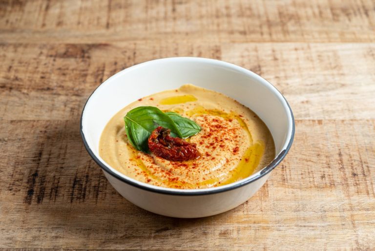 Para comer como con tu abuela: Caseroo, la primera plataforma de auténtica comida casera a domicilio