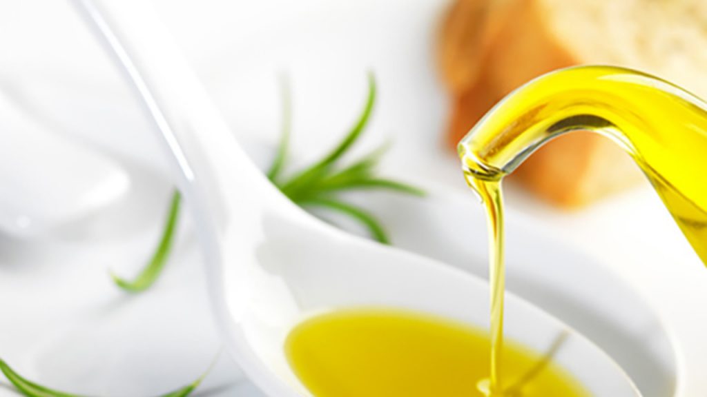 puede echarse a perder 