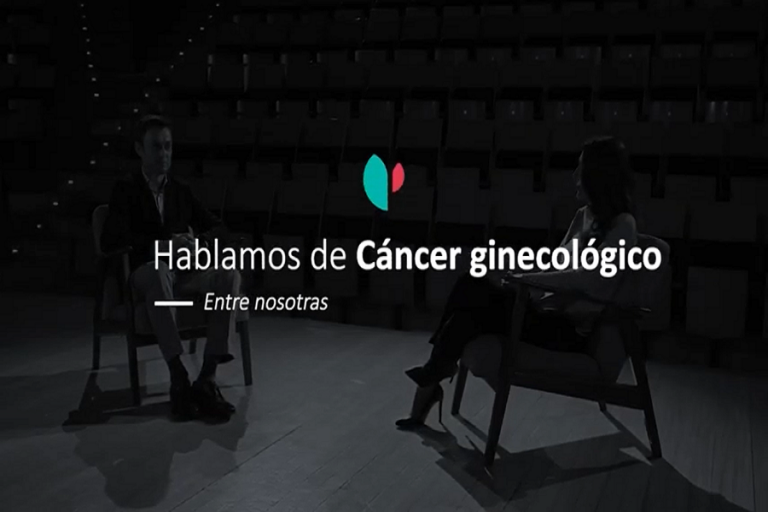 El cáncer en femenino: conoce los tumores ginecológicos más frecuentes