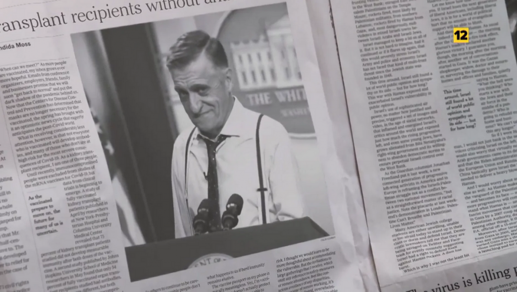 Captura de pantalla 2021 09 04 a las 13.02.55