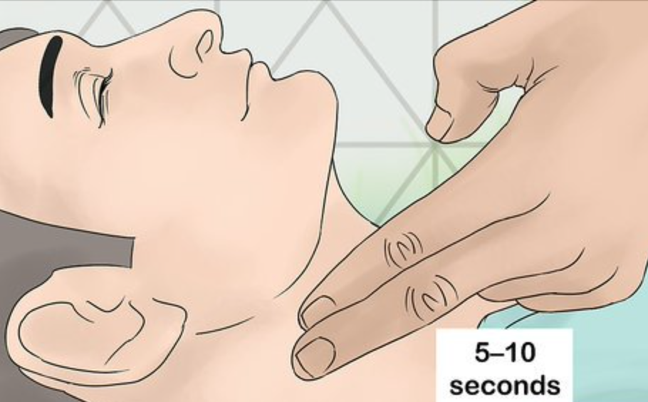 Captura de pantalla 2021 09 08 a las 16.37.15