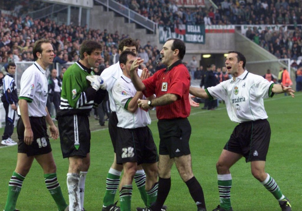 Ceballos Prados Garcia