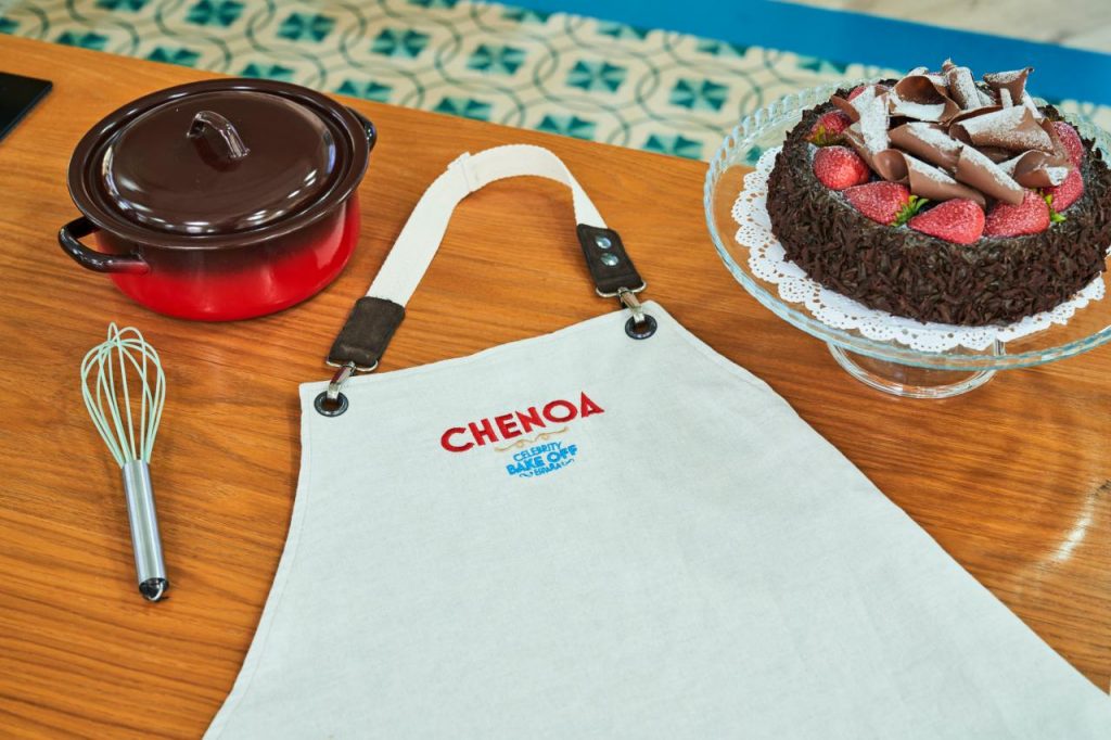 Fecha de estreno  amazon prime