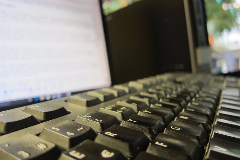 Ciberseguridad, regulación y digitalización, los principales riesgos de las empresas de cara a 2022