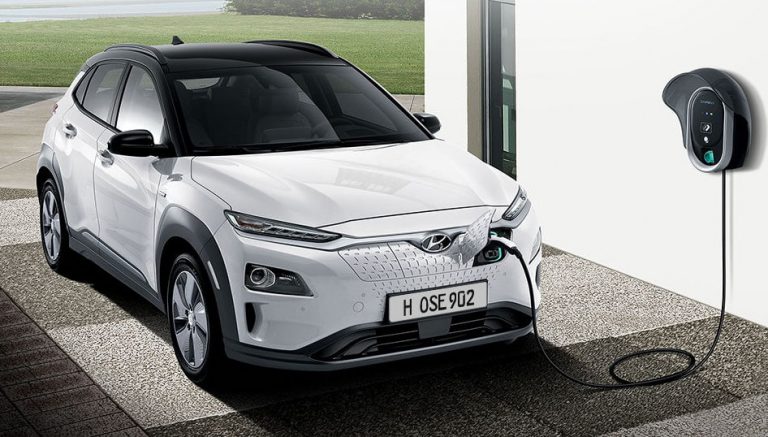 Coche eléctrico: cuánto se paga por kilómetro hecho, ¿es mejor que un diésel o gasolina?