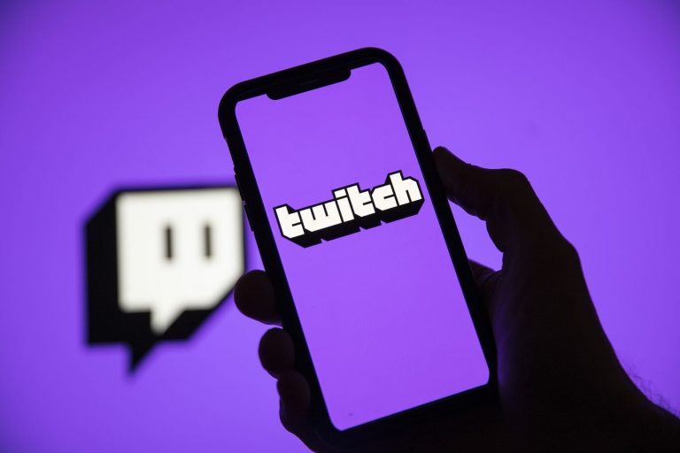 Cómo funcionan los anuncios en Twitch: así puedes ganar dinero
