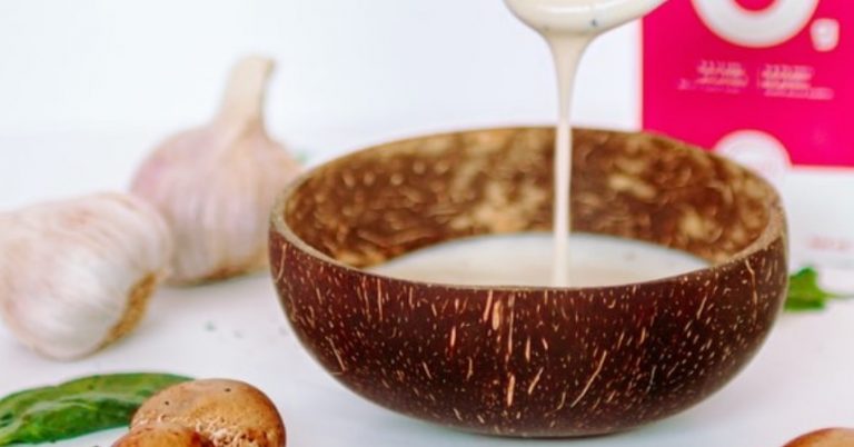 Cómo hacer una bechamel de escándalo para mejorar cualquier plato