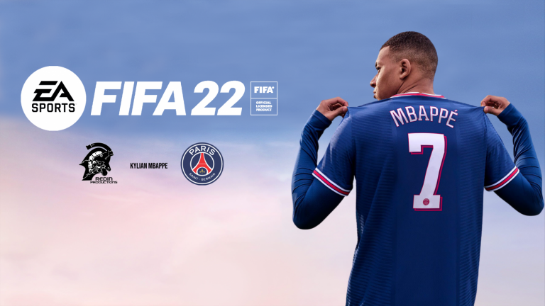 Cómo saber si puedes jugar (bien) al FIFA 22 en tu PC