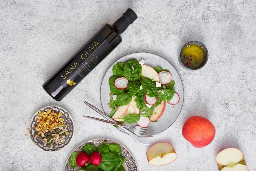 Consérvalo en buenas condiciones