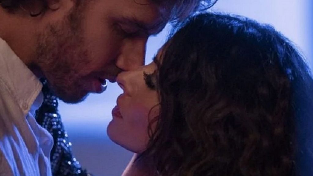 Cuál es la esencia de la comedia de Netflix