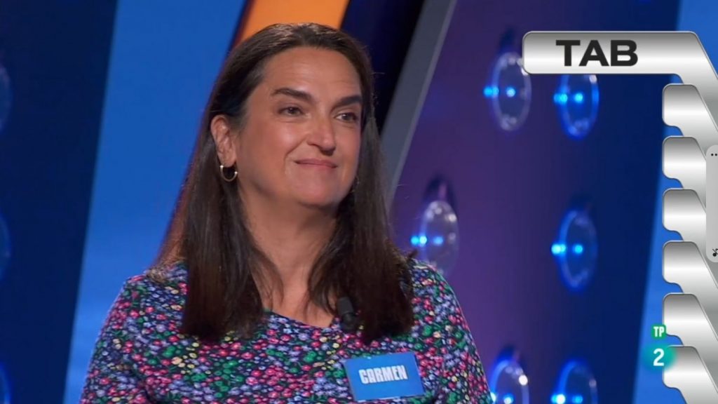 Cuenta regresiva para el aniversario de Saber y ganar