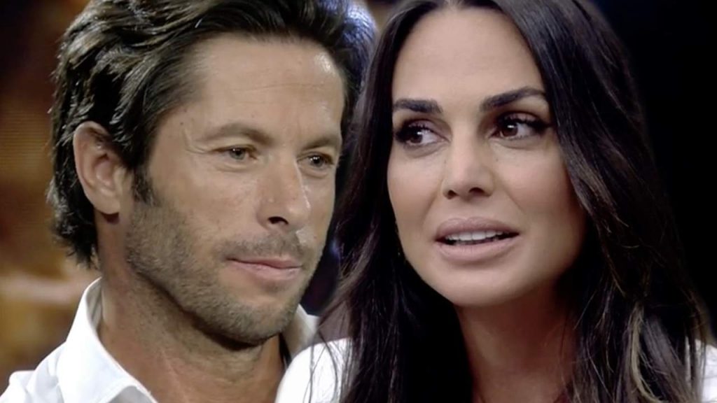 Secret Story: estos son los secretos que podrían esconder los famosos 251 Cynthia Martínez en Secret Story