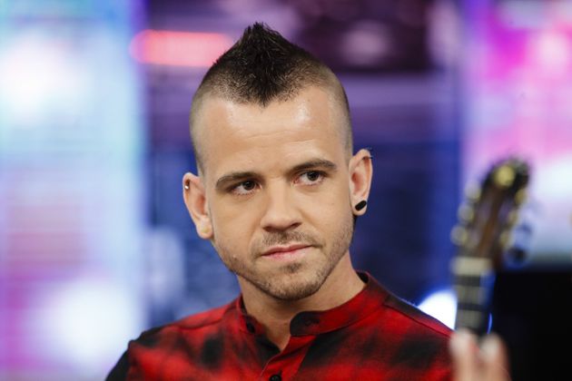 Los platos de El Goxo de Dabiz Muñoz que no gustan: “Decepcionante”