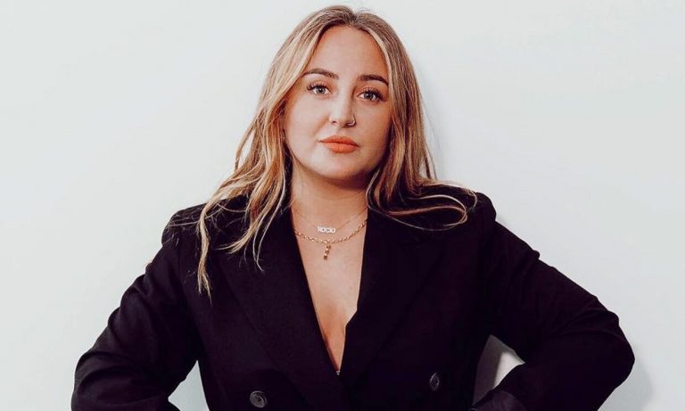 De Rocío Flores a Edurne: famosos que han sido acosados