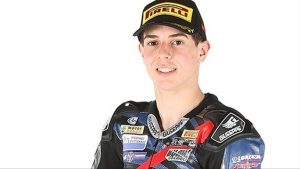 Viñales futuro MotoGP: Guenther Steiner desmiente el despido, pero se queda sin hueco