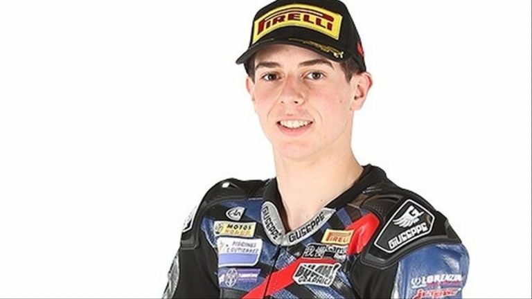 Viñales futuro MotoGP: Guenther Steiner desmiente el despido, pero se queda sin hueco