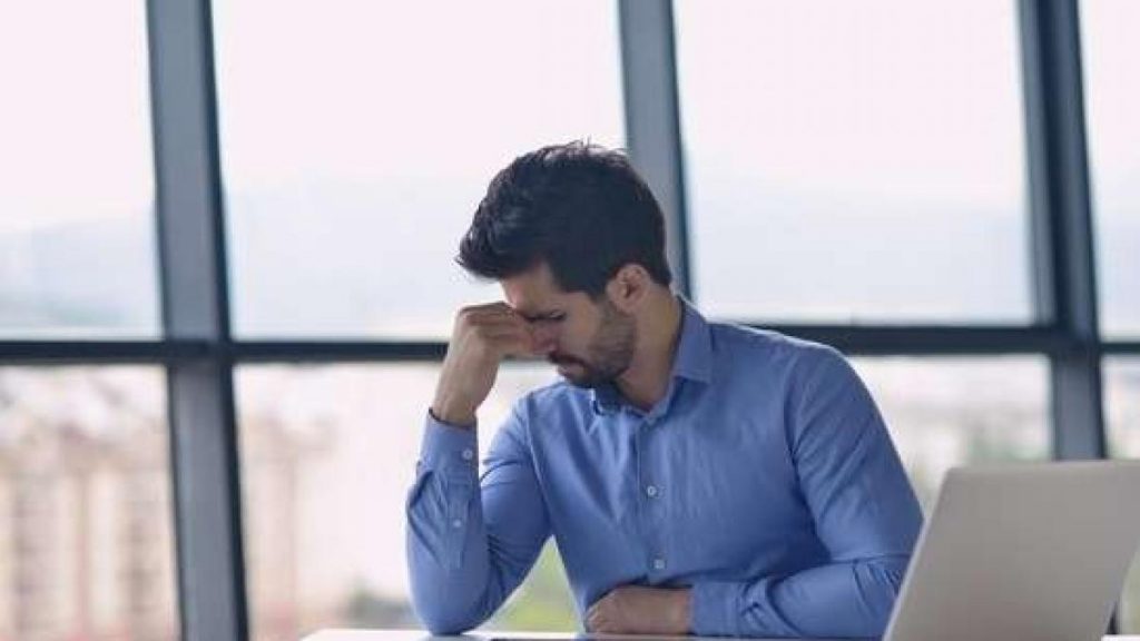 Depresión postvacacional: qué es y cómo puedes evitarla