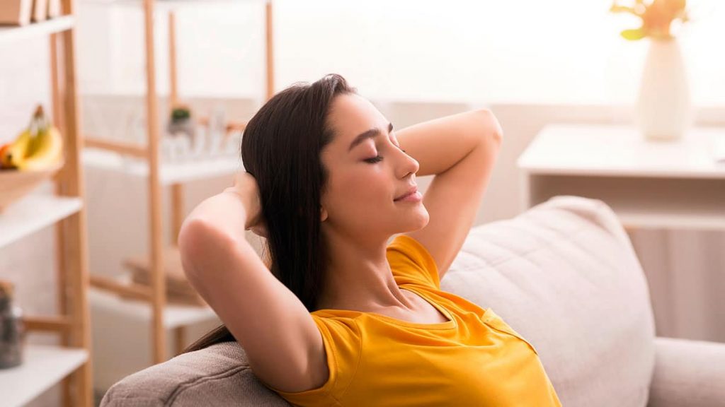 No trabajes en tus vacaciones