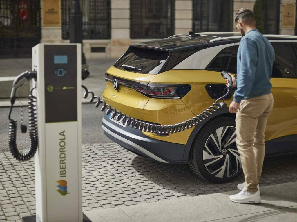 Coche eléctrico: cuánto se paga por kilómetro hecho, ¿es mejor que un diésel o gasolina? 82 Determinar si un coche eléctrico es rentable