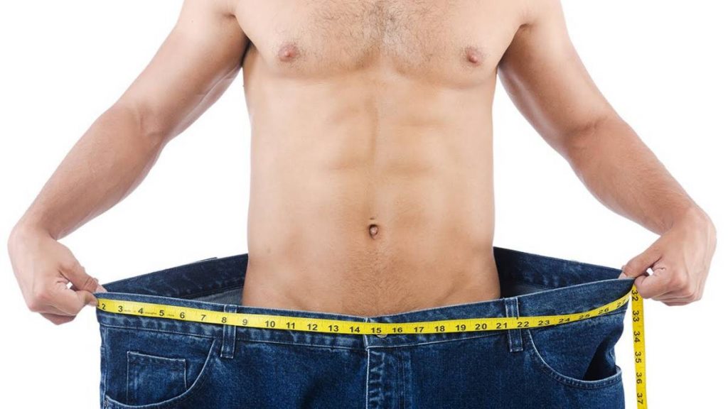 Dieta de los 13 días: así se pierde un kilo al día 167 cuánto peso perderás