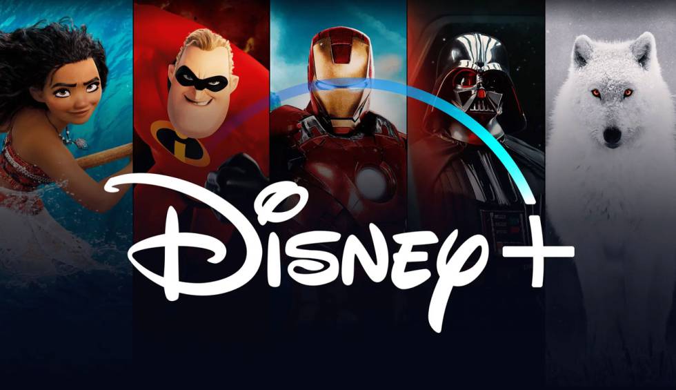 Disney+: los lanzamientos de septiembre que no te puedes perder
