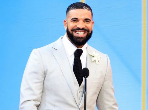 Drake-Certified-Lover-Boy-1
