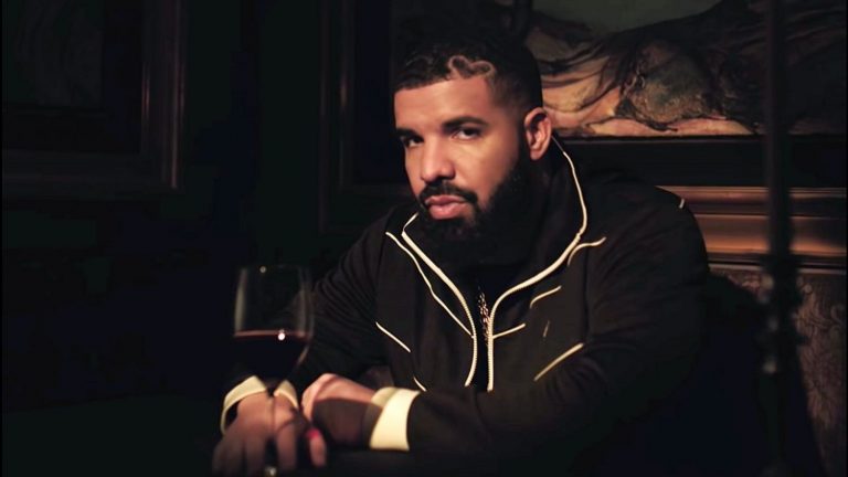 Drake y “Certified Lover Boy”, su nuevo álbum