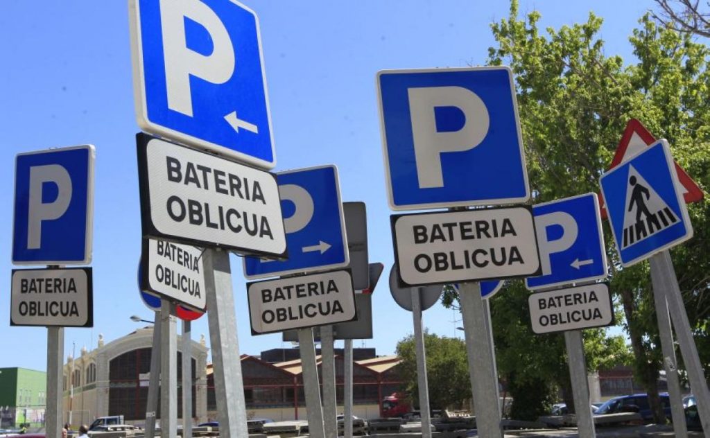 La DGT habla: ¿Qué significa la señal que nadie entiende? 74 Dudas aclaradas