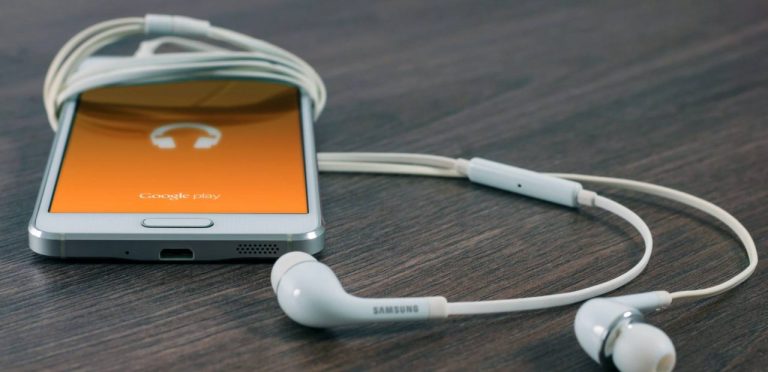 El 55% de los oyentes de pódcast consume este formato más ahora que antes de la pandemia