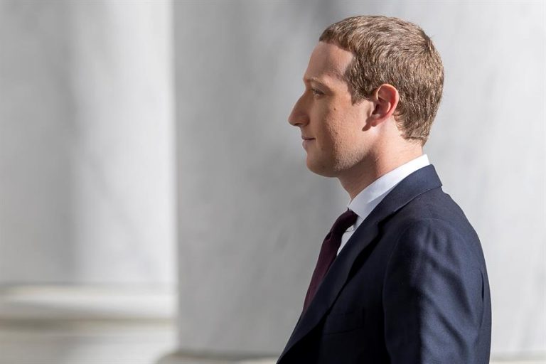 El Consejo asesor de contenido investiga el sistema de verificación cruzada de Facebook